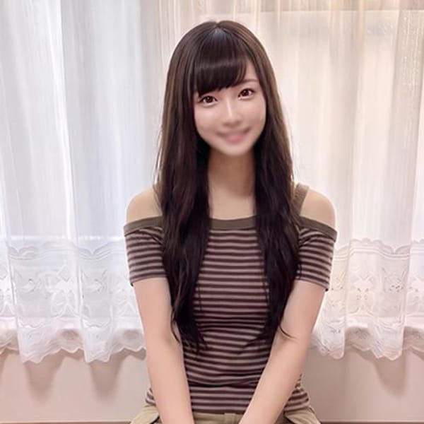 もえみ☆魅惑の美脚美脚【魅惑の美脚美尻】 | ハイクラスド素人倶楽部(池袋)