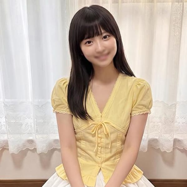 らむ☆押しに弱い美少女【押しに弱い完未美少女！】 | ハイクラスド素人倶楽部(池袋)