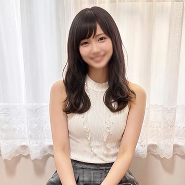 さよ★某有名デパート受付嬢♡【圧巻スタイル受付嬢の裏の顔♡】 | ハイクラスド素人倶楽部(池袋)