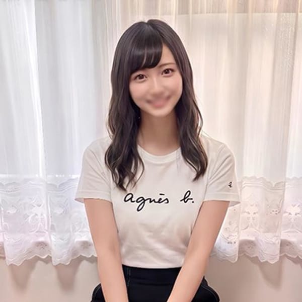 りゅう☆現役慶〇大生♪【才色兼備の極み♡現役慶〇生】 | ハイクラスド素人倶楽部(池袋)