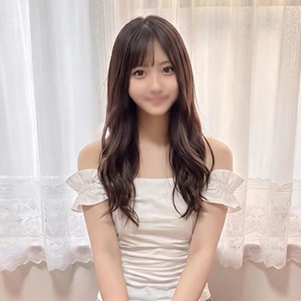 あげは☆完璧スタイル純真美女【完璧スタイル純真美女】 | ハイクラスド素人倶楽部(池袋)