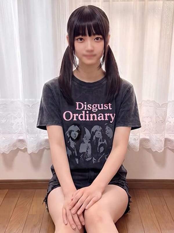 かぐや☆華奢なちっぱいボディ|ハイクラスド素人倶楽部でおすすめの女の子