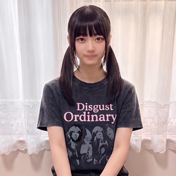 かぐや☆華奢なちっぱいボディ【華奢なちっぱいボディ】 | ハイクラスド素人倶楽部(池袋)