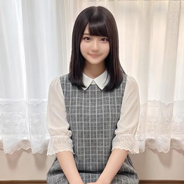あんこ☆男性経験0女子高育ち【男性経験0女子高出身！】 | ハイクラスド素人倶楽部(池袋)