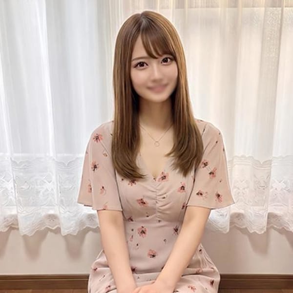 さあや☆天然細身Fカップ♡♡【このスタイルは『宝』♪】 | ハイクラスド素人倶楽部(池袋)