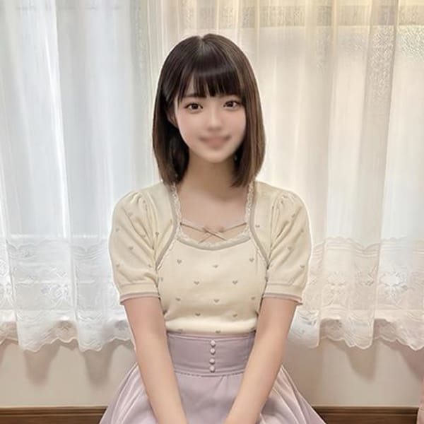 うさみ☆無邪気な色白処〇っ娘【無邪気な色白処〇っ娘】 | ハイクラスド素人倶楽部(池袋)