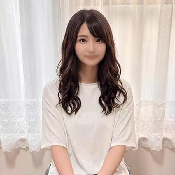 はるえ☆ピュアかわ美容部員【ピュアかわ美容部員】 | ハイクラスド素人倶楽部(池袋)