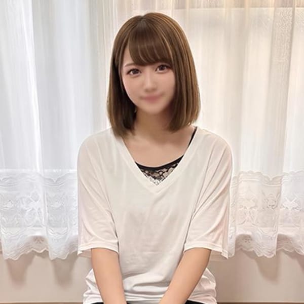 りのん☆ドキドキ未経験素人【ドキドキ未経験素人】 | ハイクラスド素人倶楽部(池袋)
