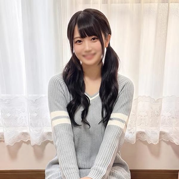 ねおん♡完未ウブかわ処女【完全未経験！奥手な美少女♪】 | ハイクラスド素人倶楽部(池袋)