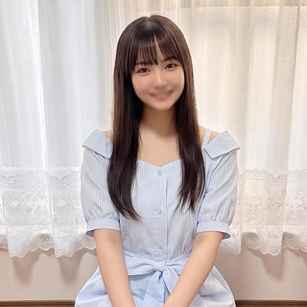 まろん♡低身長癒し系♡【みんなの妹系美少女！♡】 | ハイクラスド素人倶楽部(池袋)