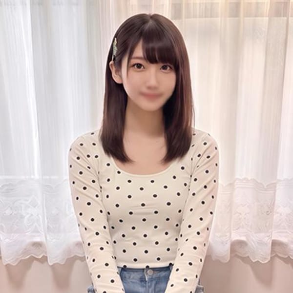 まあや☆元アイドル♡【圧倒的な透明感！】 | ハイクラスド素人倶楽部(池袋)