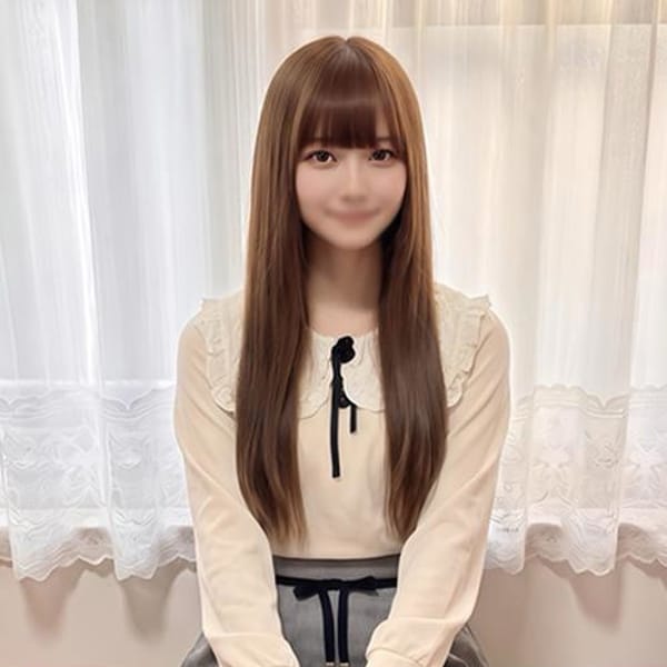 こなん♡色白パイパン美少女【色白パイパンなアソコ♡】 | ハイクラスド素人倶楽部(池袋)