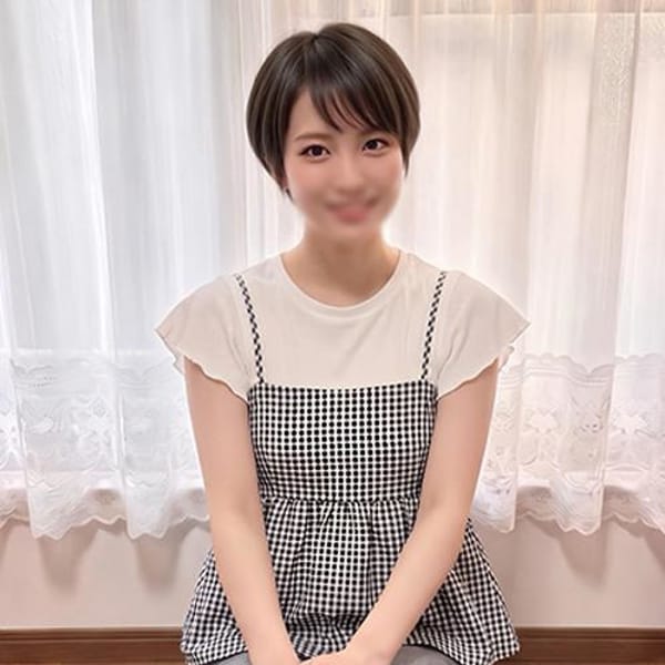 はなみ☆色白お嬢様♡【お嬢の極上色白BODY！】 | ハイクラスド素人倶楽部(池袋)