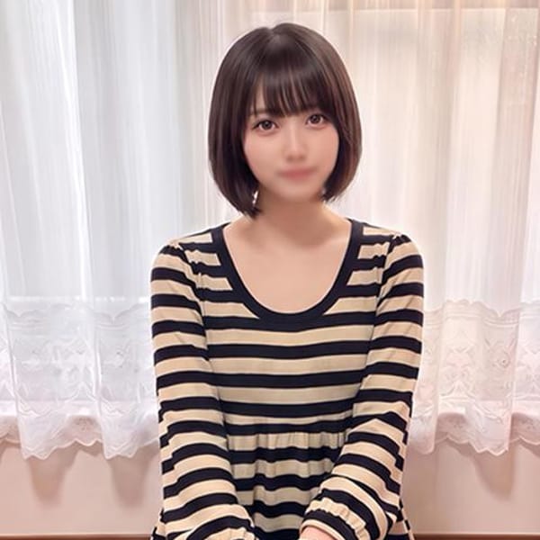 なっつ♡ガチ恋注意な小悪魔♡【純粋無垢な小悪魔ちゃん！】 | ハイクラスド素人倶楽部(池袋)