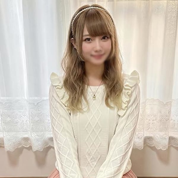 みいあ☆ロリカワ高学歴JD【名門大のロリカワJD♡】 | ハイクラスド素人倶楽部(池袋)
