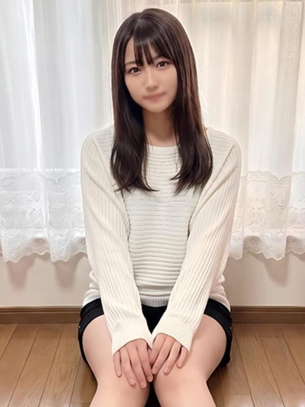 そよか♡押しに弱い激カワJD|ハイクラスド素人倶楽部でおすすめの女の子