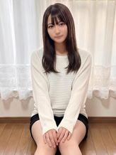 そよか♡押しに弱い激カワJD|ハイクラスド素人倶楽部でおすすめの女の子