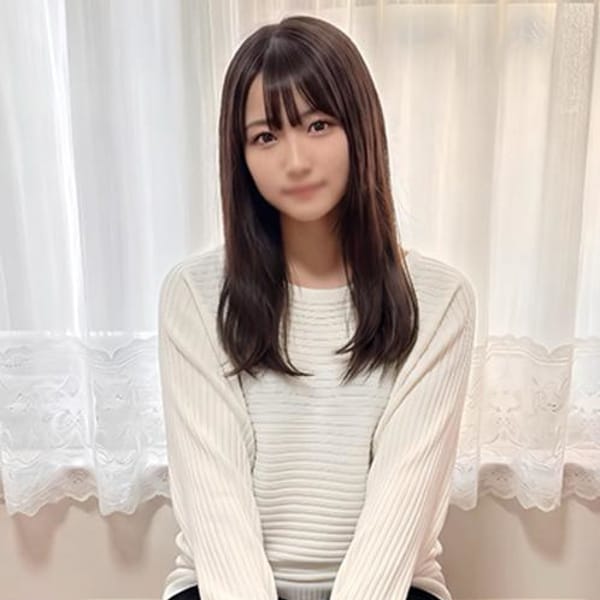 そよか♡押しに弱い激カワJD【押しに弱い女子大生♡】 | ハイクラスド素人倶楽部(池袋)