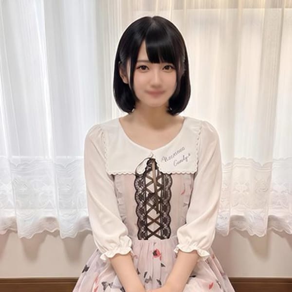 みゅう☆守ってあげたい妹系美女【守ってあげたい妹系美女】 | ハイクラスド素人倶楽部(池袋)