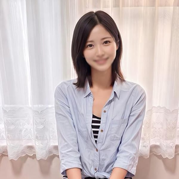 ことね☆清楚系の感度抜群美女【清楚系の感度抜群美少女】 | ハイクラスド素人倶楽部(池袋)