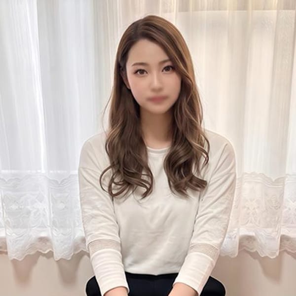 こうき☆実は一人H好き！？【ギャップ萌えハイスペ女子】 | ハイクラスド素人倶楽部(池袋)