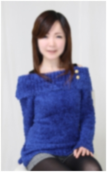 吉木くれあ|5-ファイブ-で評判の女の子