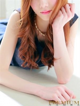 泉|ホテヘル パッションプレミアム 大阪店で評判の女の子