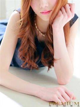 泉|ホテヘル パッションプレミアム 大阪店で評判の女の子