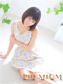 美久|ホテヘル パッションプレミアム 大阪店で評判の女の子