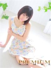 美久|ホテヘル パッションプレミアム 大阪店でおすすめの女の子