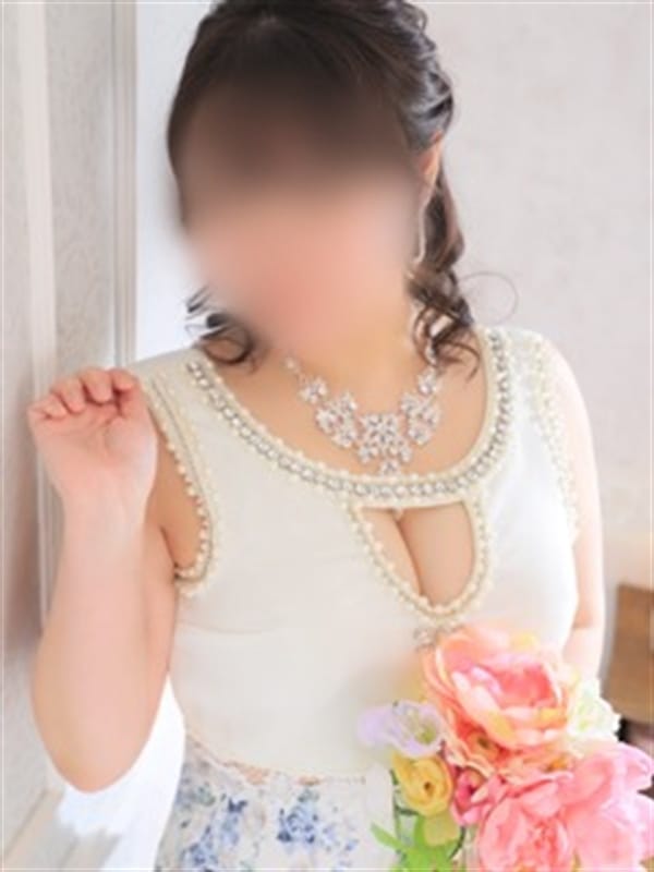 みなみ|岩手人妻・熟女デリヘル プレイシスで評判の女の子