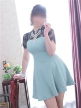 ほなみ|岩手人妻・熟女デリヘル プレイシスでおすすめの女の子