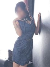 さちえ|岩手人妻・熟女デリヘル プレイシスでおすすめの女の子