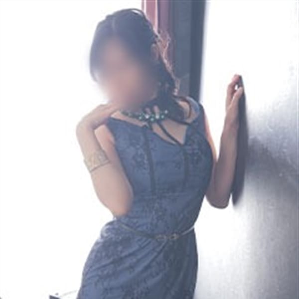 岩手人妻・熟女デリヘル プレイシス - 盛岡デリヘル