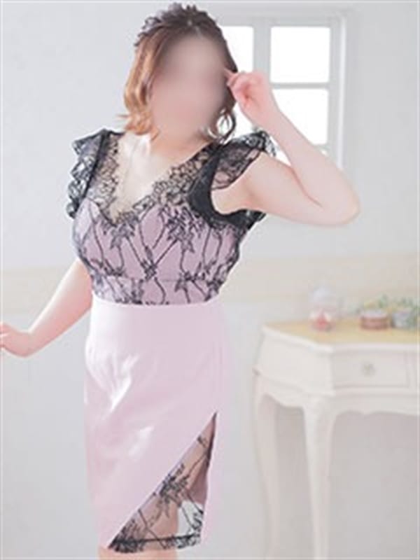 このみ|岩手人妻・熟女デリヘル プレイシスで評判の女の子