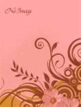 さおり|岩手人妻・熟女デリヘル プレイシスでおすすめの女の子