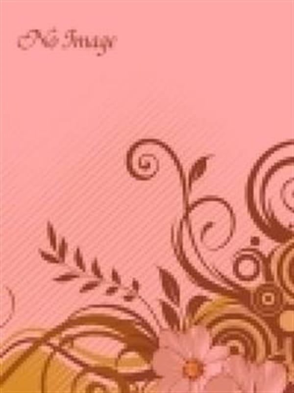 瑠【ルナ】|盛岡風俗で今すぐ遊べる女の子