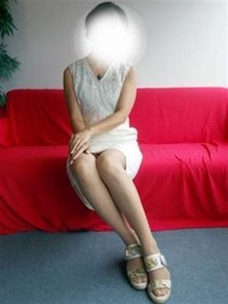 つきの|大阪堺人妻援護会でおすすめの女の子