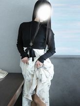 しづき|大阪堺人妻援護会でおすすめの女の子