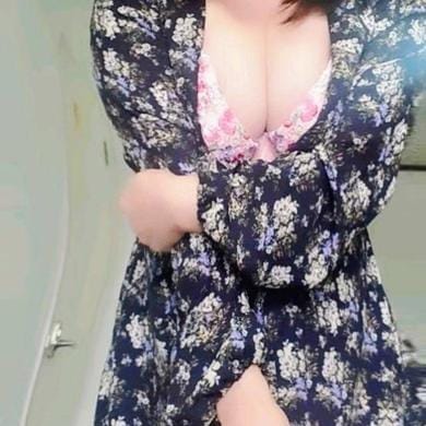 フミコ