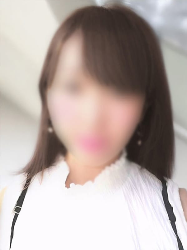 清水　さくら|HEROES（ヒーローズ）で評判の女の子