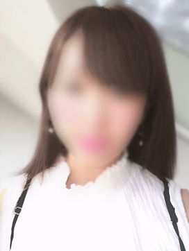 清水 さくら|HEROES(ヒーローズ)で評判の女の子