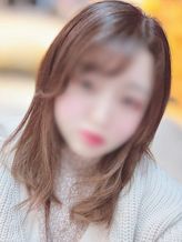 東條 にこ|HEROES(ヒーローズ)でおすすめの女の子