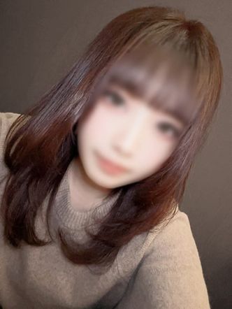 霧島 さき|HEROES(ヒーローズ)でおすすめの女の子