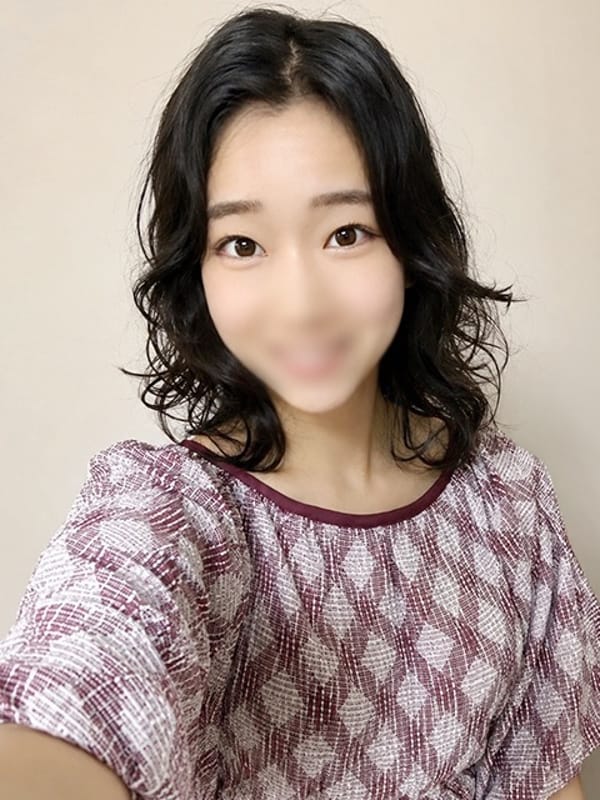立花　いろは