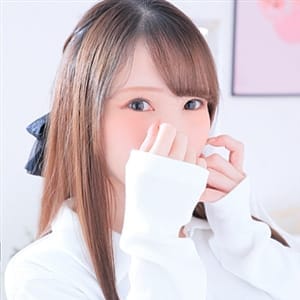 のの