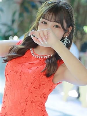 ひまり|Profile~プロフィール~で評判の女の子