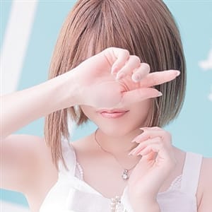 まき