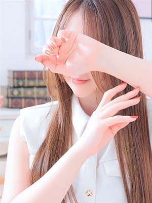 なつね|Profile~プロフィール~ - 那覇風俗