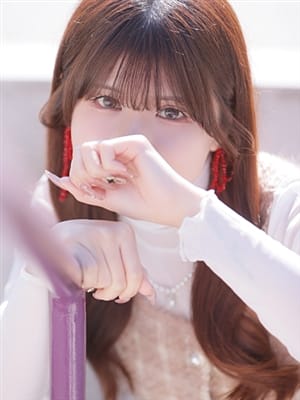 あいみ|Profile~プロフィール~で評判の女の子